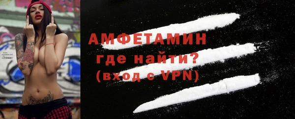 твердый Богданович