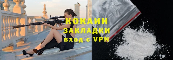 COCAINE Бородино