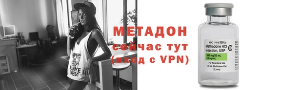 твердый Богданович