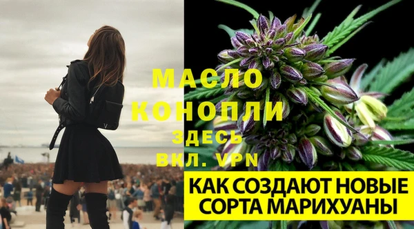 а пвп мука Богородск