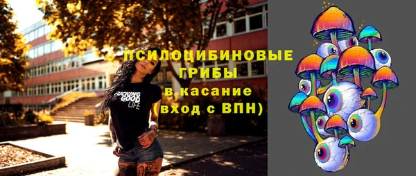 а пвп мука Богородск