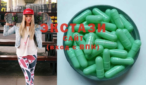 твердый Богданович