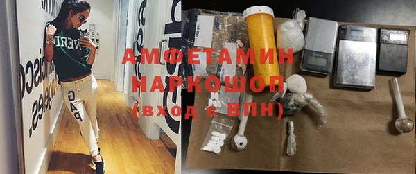 твердый Богданович