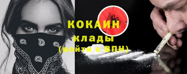 прущая мука Богородицк